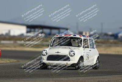 media/May-18-2025-VARA (Sun) [[43312b2602]]/Qualifying/Group 1/Sweeper turn/